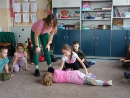 b_1024_768_0_00_images_2023_2024_Swietlica_Pierwsza_pomoc_428678887_863738478887435_1824142840216276807_n